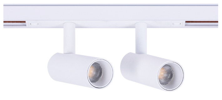 Lampa Loonari (Oxyled) Minispot 402592 biały - Templatka-do-opraw-MultiLINE-36.png