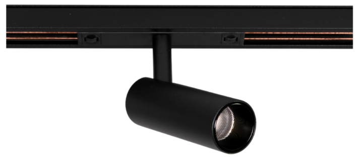 Lampa Loonari (Oxyled) Minispot 402585 czarny - mini-spot1.png