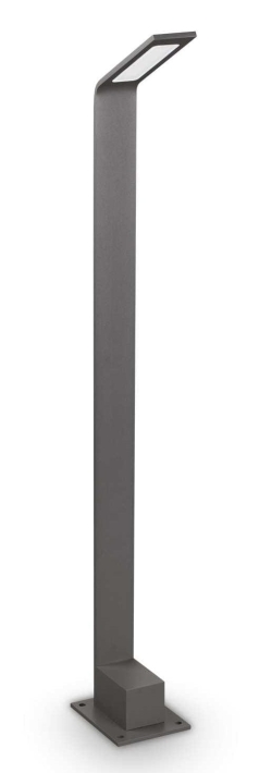 bd8a7383f2facf8ffc339df1d68aa22f