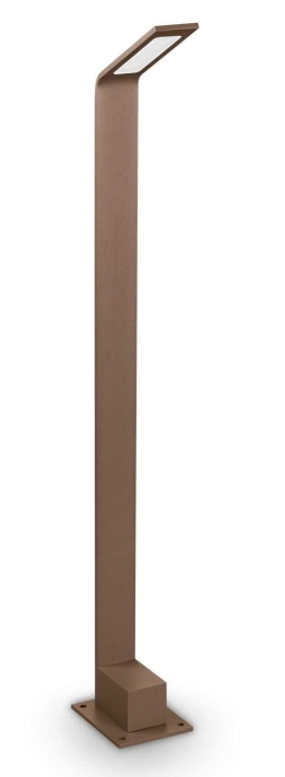 1628c01e2d76c0e8f7591e27b58bd514