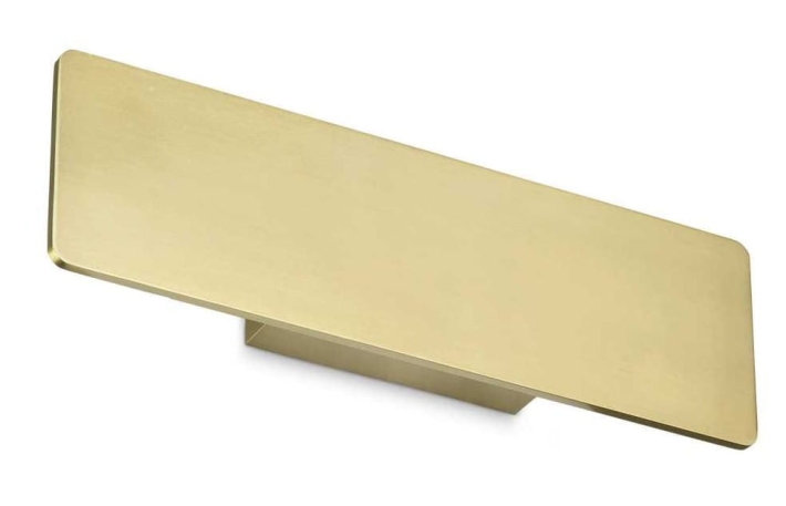 0f173ed3390379a22b0c0f0b7db9863c