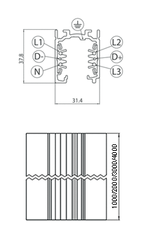 150651c49f392574c17d67926905f804