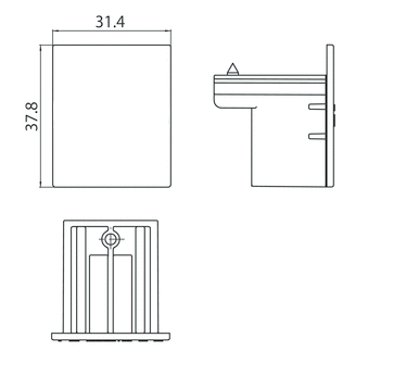 bd244a7b70bb0f48e4361f615e8dea74