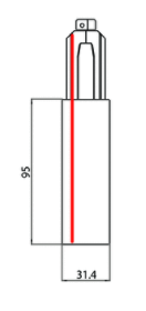 6f6dde480e7503c3ccd6fb5c95a26599