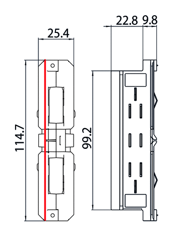 5b8144bb7516b615ade03191accf4e30