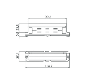 eb086d0c52798271b00c3eb0c32359d2