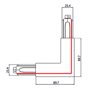 1065603535848434900bc1f71b9c86ef