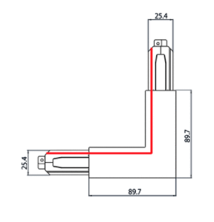 458f01d7749414785ad1a9c49b9d6837