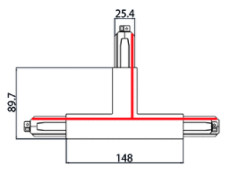 2cb839077d13fa2daaba0fd3058f394b