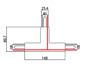 9e3fe662a194146cb72f63f958cb7ca9