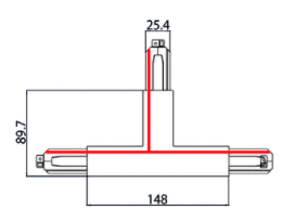 549db910bb77c0dac52f1e458897cb11
