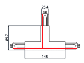 cbf5a34deb69097f84da291e2547e8aa