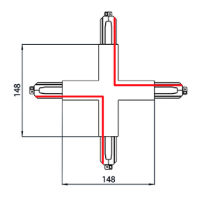 385881b4a33a21588698bcb8f218b110