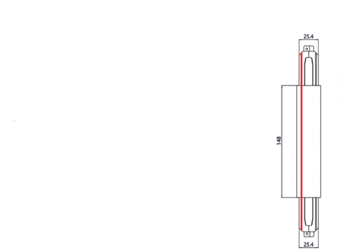 e34e10dffc27e74f7e70c42899f9b3a7