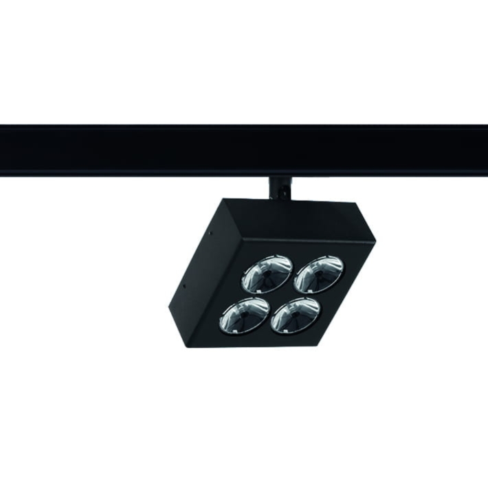 Lampa Lira Lighting Pike 2049.020LC do wyboru - 701206a3450d73c7d12a4c81792ea193