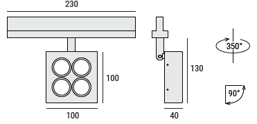 29ae40fc8510bf5ca9029f356cbf621a