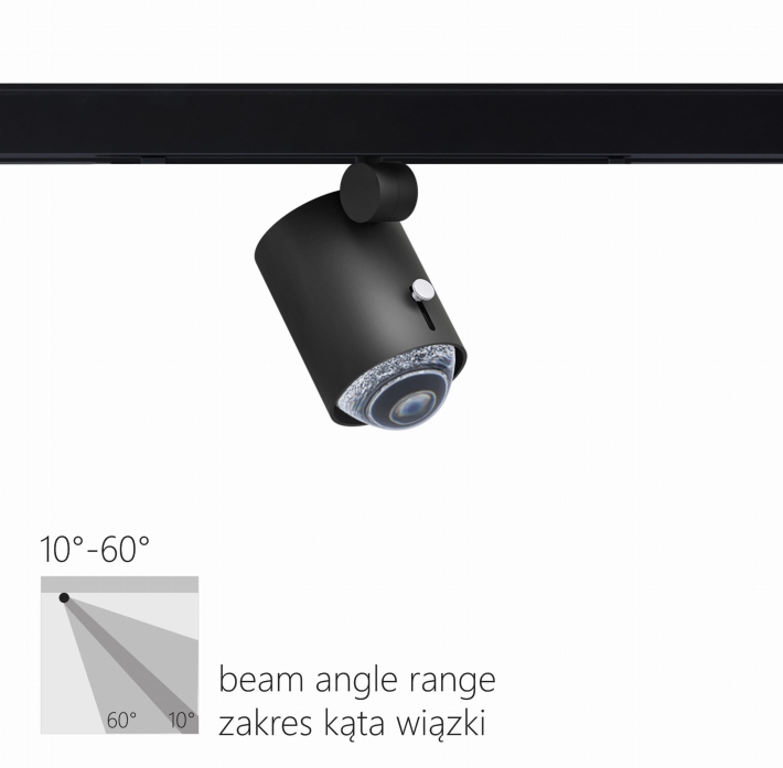 2fe678e2fd2f61eef0c4ff30ddcbac9f