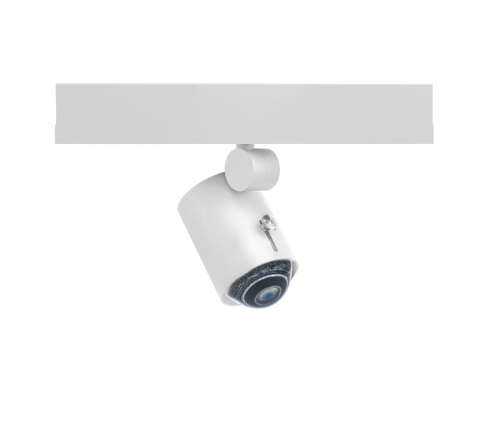 e1aa4fc827dbfb6350338c2a6c772322