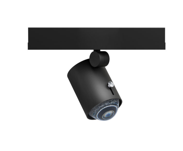 3623c9a7a9dc1b1859c8dfeb57ca127f