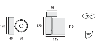 95c1fb9d60891695328de638cb800b87