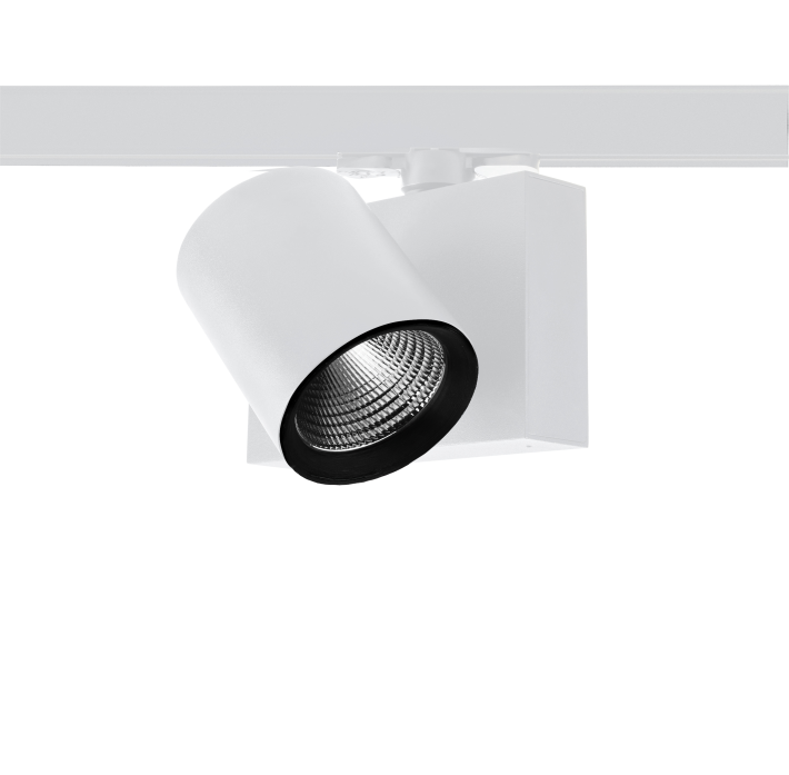 721316bfd2c2018dfb57078cfee820bc