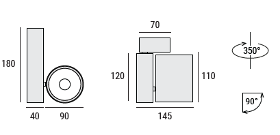 082b67a3cbf2a02af60118166c0b4344