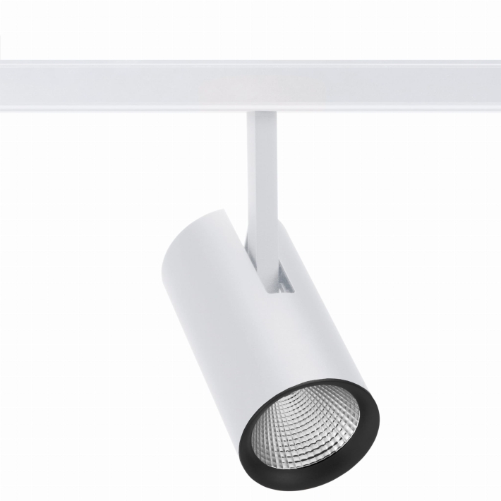 eef5e9c4b3e9331feca9ebb03c50773b