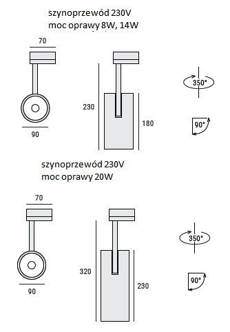 07c7babf65fa10cb34ed93a349968464