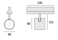 2f820207b93816f316e6a499d447bec1