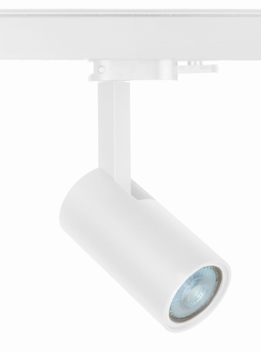 67462e2dfe4d79a780b36df9b8f5fcd7