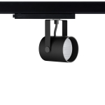 Reflektor na szynoprzewód 3-fazowy Stucchi Lira Lighting 2133.020LC Falcon 80 LED 15W do konfiguracji