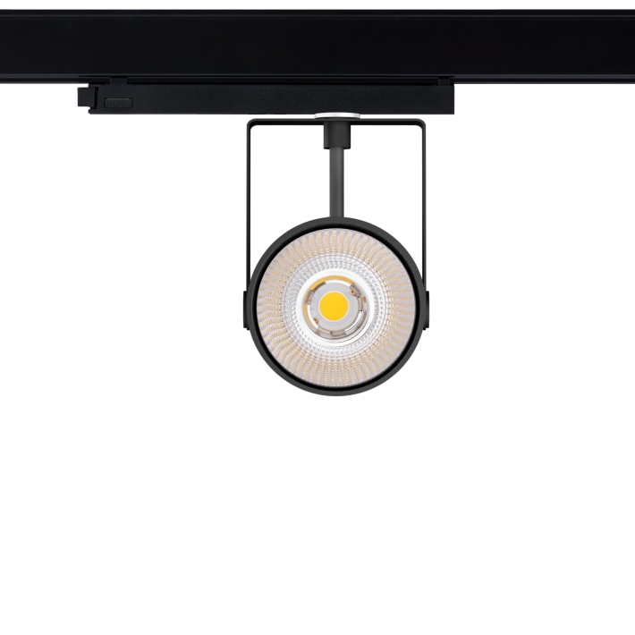 4e672af5e1ae93e5c626ad6644b6853d