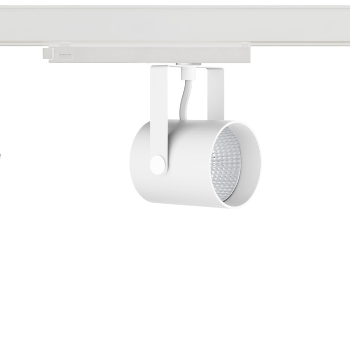 0d49ce0d76550b5741ab7ee741170bb8