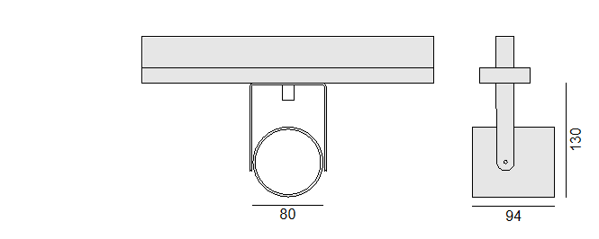 4819edf76196fcec00a6945992ef83a1