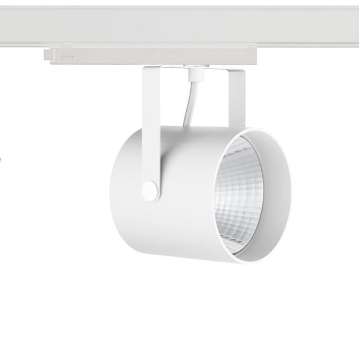 332469627e775f09d2d95152ac051327