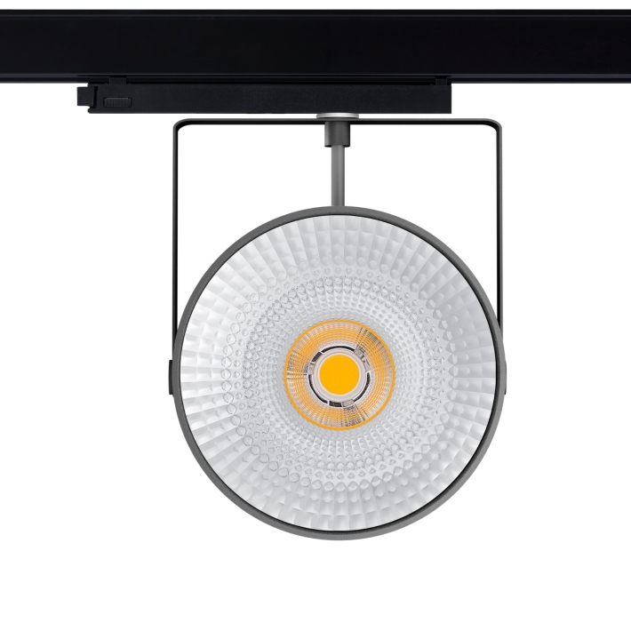 1c8e44f9bc2e983926fb09a182228e11