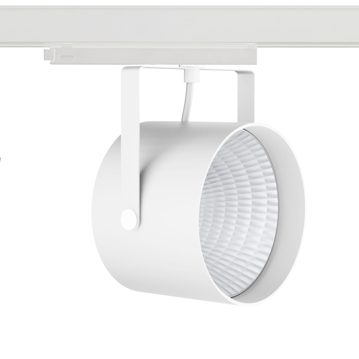 c44836faba2419afb9555aae409a25ba