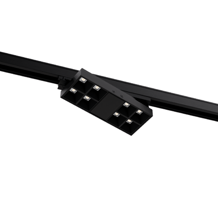 a17976598abaf56a046b5480f7b9532e