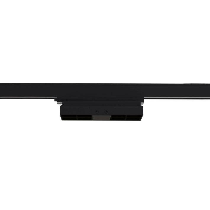 e9bab1d222a089304faec04d5ba14d67