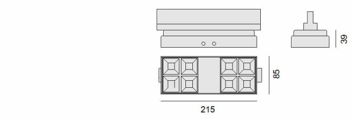3bbc430806d62f99f723f80c5199f099