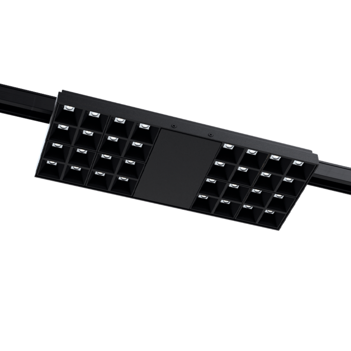 a7fb90517b425bb980b651c2f915e900