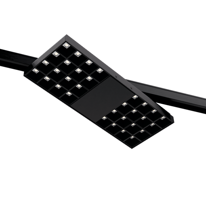 8c3f105ea7fdd30a07f8f249f55df043