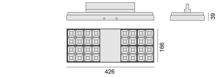 93910aa1ffad5413feb0ff70e842174d