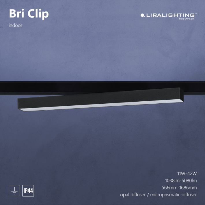 2077a92684635ce59895b375a77a9293