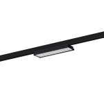 Reflektor na szynoprzewód 3-fazowy Stucchi Lira Lighting 2129.030LC FLT 1 LED 11W do konfiguracji