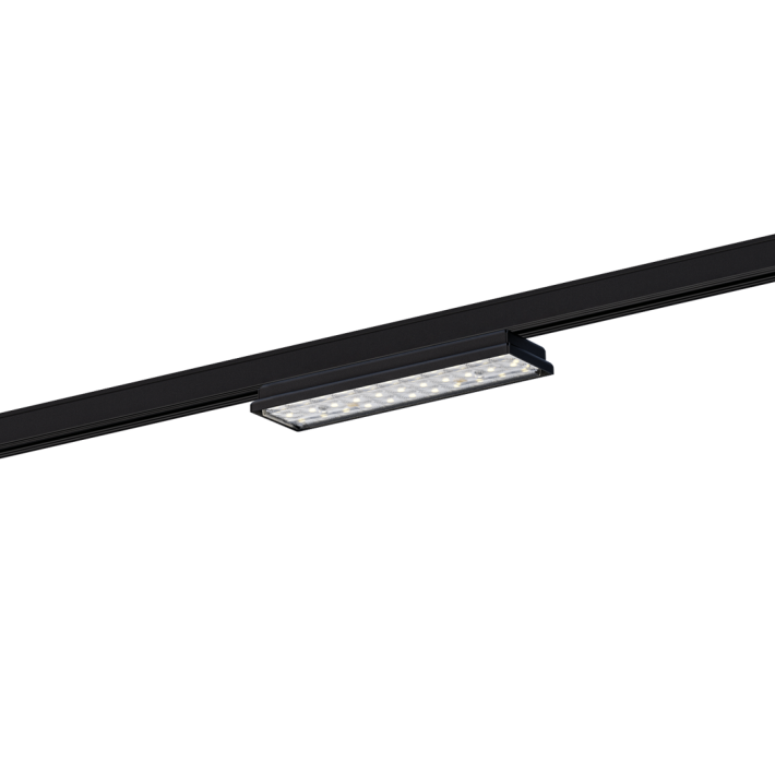 cfd8e95cf7747cfd02408ec38f8cda76