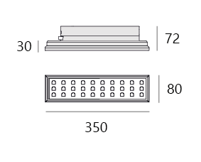 a9a55d73ec9173cac176c8587a99f40b