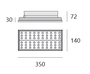 c9ca8748cee03b89dc537287d08a5641