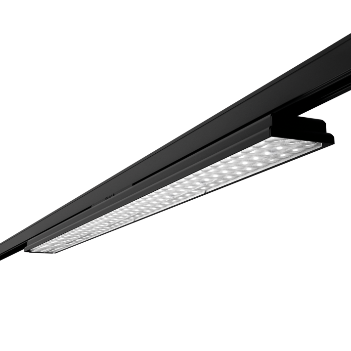 Lampa Lira Lighting Flt 14 2094.030LC do wyboru - f4d9be8fb76b3b1ae8bc691c74c24e5d