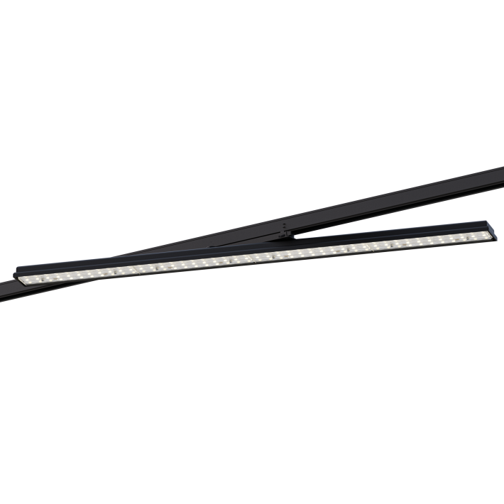 5c98875dee53203a39dff2d40d105081